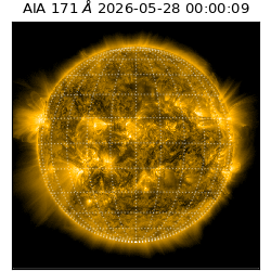 saia - 2026-05-28T00:00:09.349000