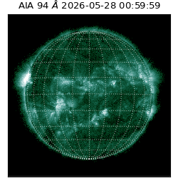 saia - 2026-05-28T00:59:59.119000