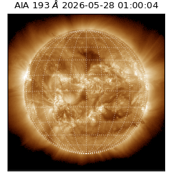 saia - 2026-05-28T01:00:04.842000
