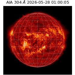 saia - 2026-05-28T01:00:05.129000