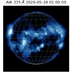 saia - 2026-05-28T01:00:00.631000