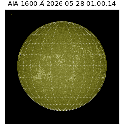 saia - 2026-05-28T01:00:14.123000
