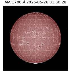 saia - 2026-05-28T01:00:28.717000