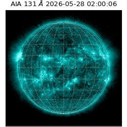 saia - 2026-05-28T02:00:06.620000
