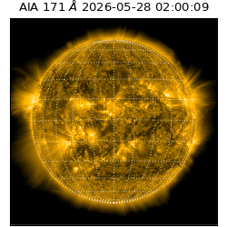 saia - 2026-05-28T02:00:09.351000