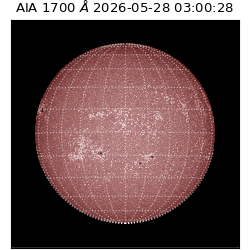 saia - 2026-05-28T03:00:28.717000