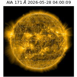 saia - 2026-05-28T04:00:09.351000