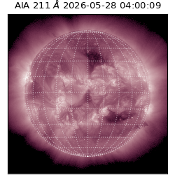 saia - 2026-05-28T04:00:09.624000