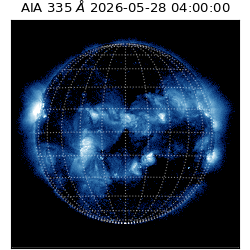 saia - 2026-05-28T04:00:00.631000
