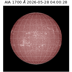 saia - 2026-05-28T04:00:28.718000