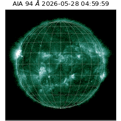 saia - 2026-05-28T04:59:59.131000