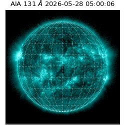 saia - 2026-05-28T05:00:06.620000