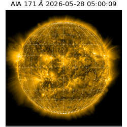 saia - 2026-05-28T05:00:09.351000