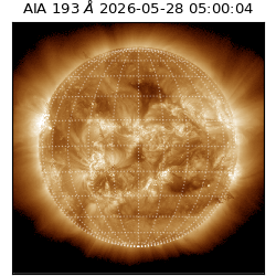 saia - 2026-05-28T05:00:04.842000
