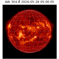saia - 2026-05-28T05:00:05.129000