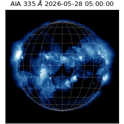 saia - 2026-05-28T05:00:00.631000