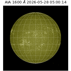 saia - 2026-05-28T05:00:14.123000