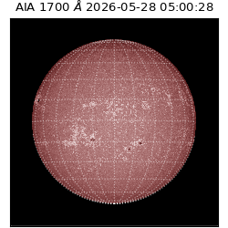 saia - 2026-05-28T05:00:28.716000