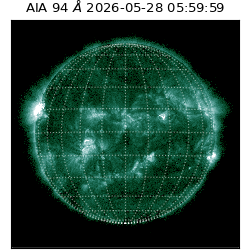 saia - 2026-05-28T05:59:59.120000