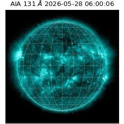 saia - 2026-05-28T06:00:06.620000