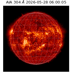 saia - 2026-05-28T06:00:05.129000