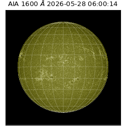 saia - 2026-05-28T06:00:14.123000