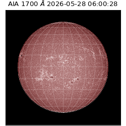 saia - 2026-05-28T06:00:28.717000