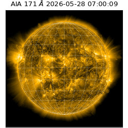 saia - 2026-05-28T07:00:09.352000
