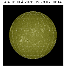saia - 2026-05-28T07:00:14.123000