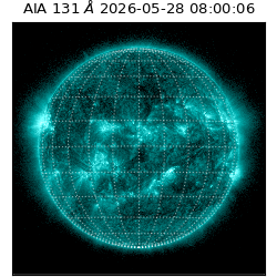 saia - 2026-05-28T08:00:06.624000