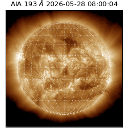saia - 2026-05-28T08:00:04.842000