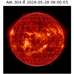 saia - 2026-05-28T08:00:05.129000