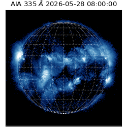 saia - 2026-05-28T08:00:00.622000