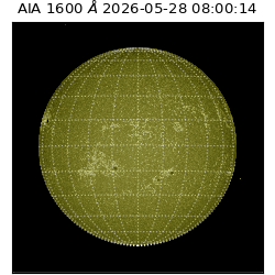 saia - 2026-05-28T08:00:14.123000