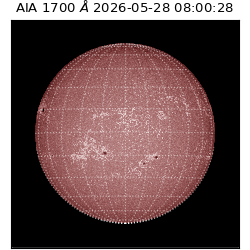 saia - 2026-05-28T08:00:28.717000