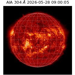 saia - 2026-05-28T09:00:05.129000