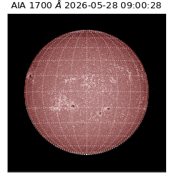 saia - 2026-05-28T09:00:28.725000