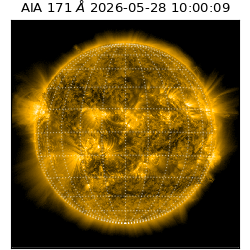 saia - 2026-05-28T10:00:09.348000