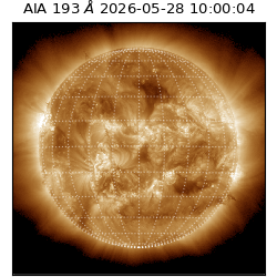 saia - 2026-05-28T10:00:04.843000