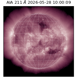 saia - 2026-05-28T10:00:09.624000