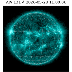 saia - 2026-05-28T11:00:06.620000