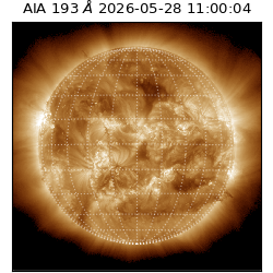 saia - 2026-05-28T11:00:04.842000