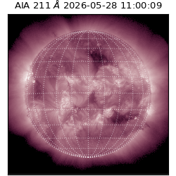 saia - 2026-05-28T11:00:09.623000