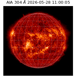 saia - 2026-05-28T11:00:05.129000