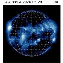 saia - 2026-05-28T11:00:00.629000