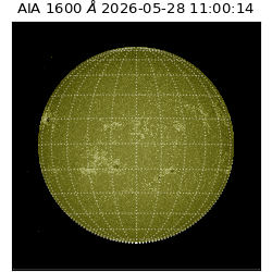 saia - 2026-05-28T11:00:14.130000