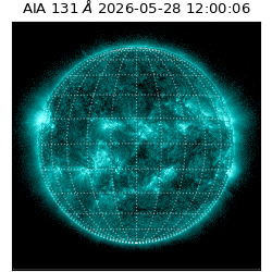 saia - 2026-05-28T12:00:06.620000