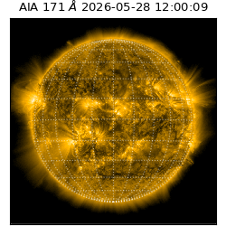 saia - 2026-05-28T12:00:09.352000