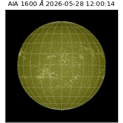 saia - 2026-05-28T12:00:14.124000