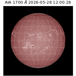 saia - 2026-05-28T12:00:28.717000